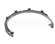 00-914408 Hobart Cover,Ring Guard