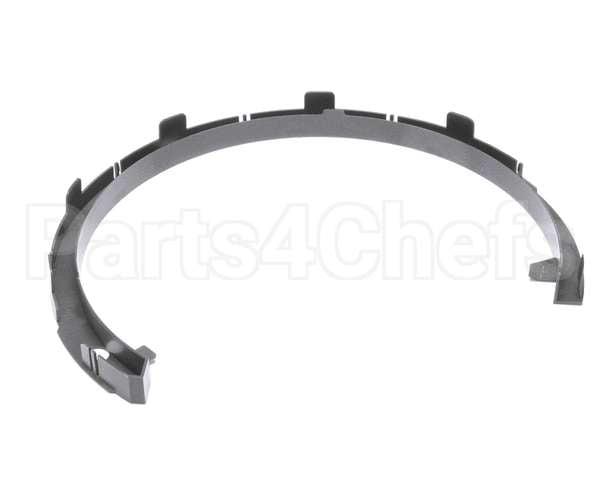 00-914408 Hobart Cover,Ring Guard