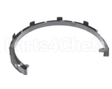 00-914408 Hobart Cover,Ring Guard
