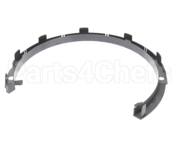 00-914408 Hobart Cover,Ring Guard