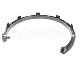00-914408 Hobart Cover,Ring Guard