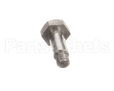 00-914410 Hobart Pin,Knife Protector