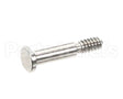 00-914411 Hobart Pin,Lock