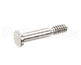00-914411 Hobart Pin,Lock