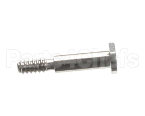 00-914411 Hobart Pin,Lock