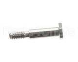 00-914411 Hobart Pin,Lock