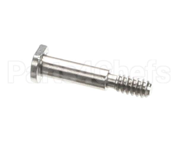 00-914411 Hobart Pin,Lock