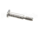 00-914411 Hobart Pin,Lock