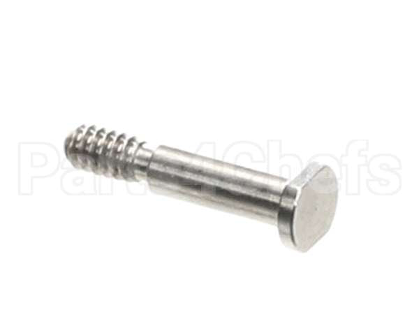 00-914411 Hobart Pin,Lock