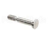 00-914411 Hobart Pin,Lock