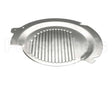 00-914412-00003 Hobart Cover,Top (Machined)