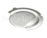 00-914412-00003 Hobart Cover,Top (Machined)