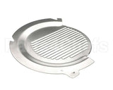 00-914412-00003 Hobart Cover,Top (Machined)