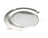 00-914412-00003 Hobart Cover,Top (Machined)