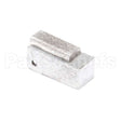 00-914413 Compatible Midwest Appliance Parts Stone, Truing