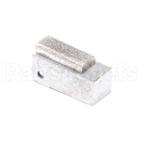 00-914413 Compatible Midwest Appliance Parts Stone, Truing