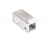 00-914413 Hobart Stone,Truing