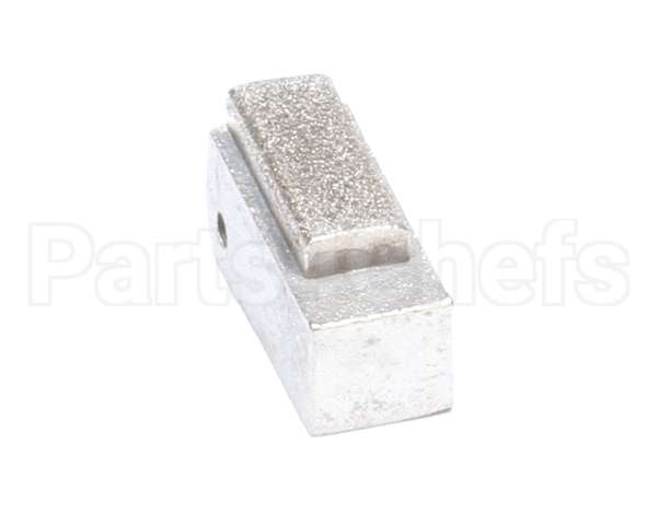 00-914413 Hobart Stone,Truing
