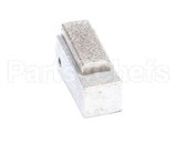 00-914413 Hobart Stone,Truing