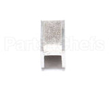 00-914413 Hobart Stone,Truing