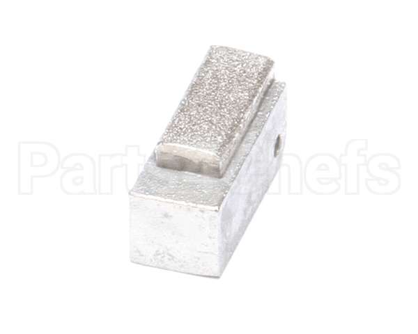 00-914413 Hobart Stone,Truing