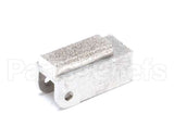 00-914413 Hobart Stone,Truing
