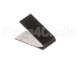 00-914414 Hobart Spring,Truing Stone