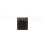 00-914414 Hobart Spring,Truing Stone