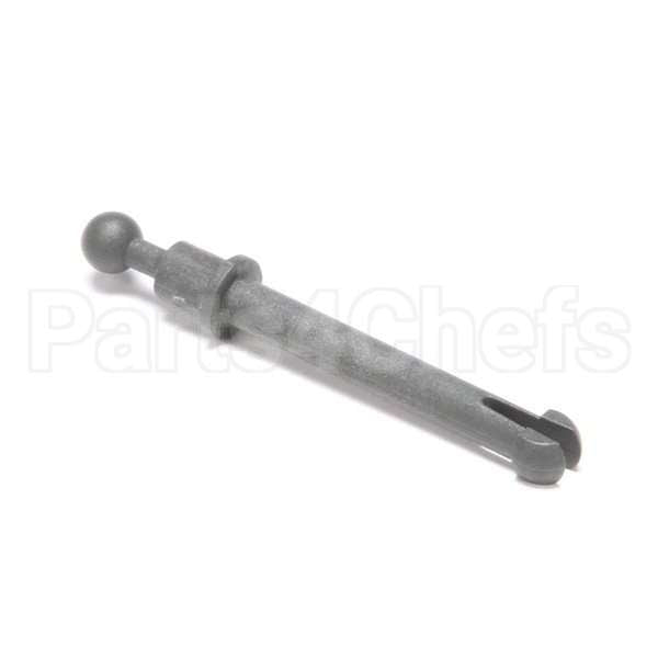 00-914415 Compatible Midwest Appliance Parts Rod, Pusher Truing