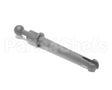 00-914415 Hobart Rod,Pusher Truing