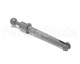 00-914415 Hobart Rod,Pusher Truing