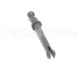 00-914415 Hobart Rod,Pusher Truing