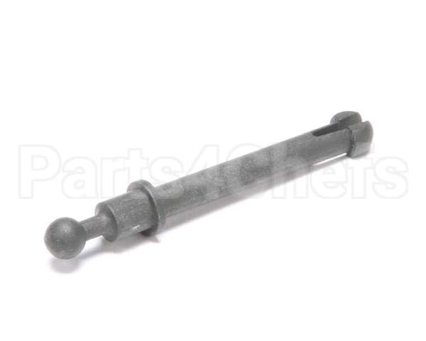 00-914415 Hobart Rod,Pusher Truing