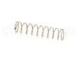 00-914416 Hobart Spring,Truing Arm