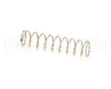 00-914416 Hobart Spring,Truing Arm
