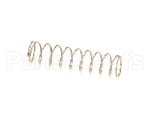 00-914416 Hobart Spring,Truing Arm