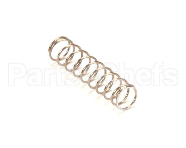00-914416 Hobart Spring,Truing Arm