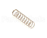 00-914416 Hobart Spring,Truing Arm