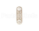 00-914416 Hobart Spring,Truing Arm