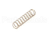 00-914416 Hobart Spring,Truing Arm