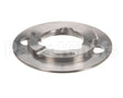 00-914422 Hobart Plate,Knife Removal Clamp