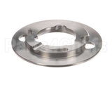 00-914422 Hobart Plate,Knife Removal Clamp