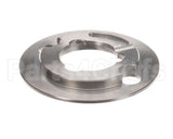 00-914422 Hobart Plate,Knife Removal Clamp