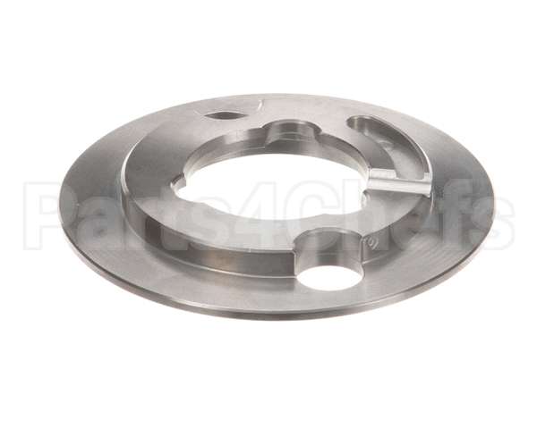 00-914422 Hobart Plate,Knife Removal Clamp