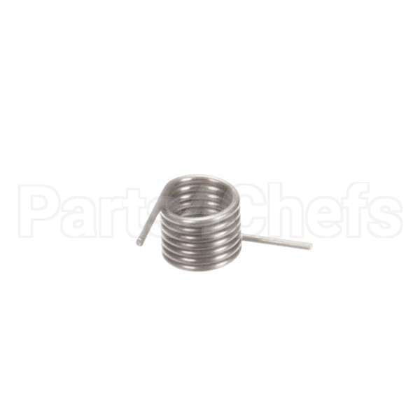 00-914424 Compatible Midwest Appliance Parts Spring, Knife Protector Torsion