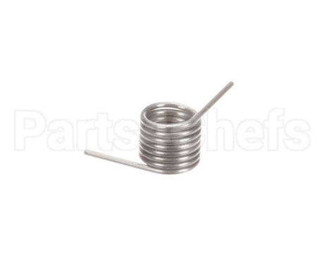 00-914424 Hobart Spring,Knife Protector Torsion