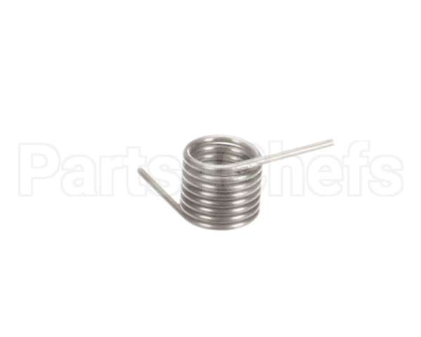 00-914424 Hobart Spring,Knife Protector Torsion