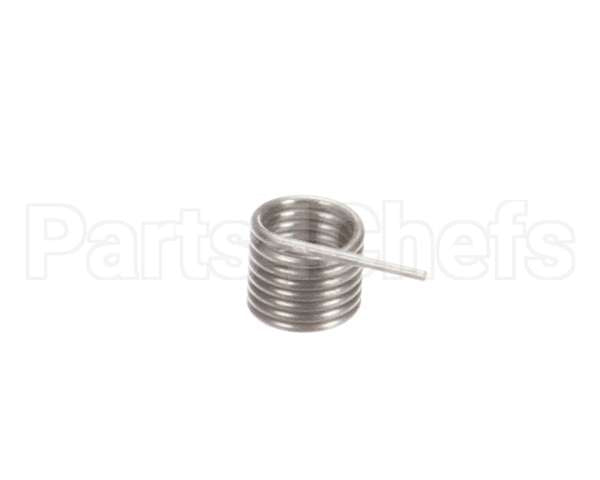 00-914424 Hobart Spring,Knife Protector Torsion