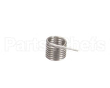 00-914424 Hobart Spring,Knife Protector Torsion