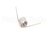 00-914425 Hobart Lock,Torsion Spring